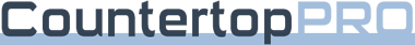 Granite Countertop Installation Pros